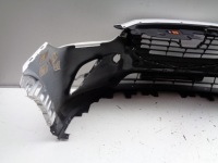 фото thumb №8, Бампер передний mazda cx3 15- nr 44647