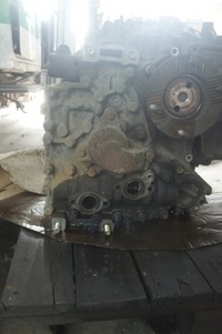 фото thumb №7, Jp039 iveco stralis as440 10.3d коробка передач передач