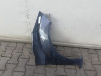 фото thumb №1, Крыло передний правый ford fiesta mk7 08-