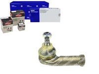 фото thumb №1, Наконечник тяга кермовий alfa romeo 147 156 1