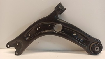 фото thumb №1, Audi q3 83a рычаг левый перед 3q0407153d