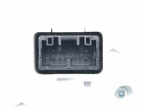 фото thumb №9, Toyota prius xw50 2016 спидометр 8380047l01