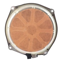 Купить Mercedes r231 сабвуфер динамик аудио левый правый a2318200902, фото thumb