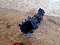 фото thumb №3, Mercedes w206 труба шланг повітря 2540901000