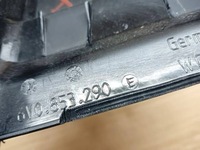 фото thumb №8, Защита стойка правая skoda fabia iii 6v0853290