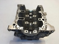 фото thumb №10, Audi a1 82a 2021 1.0 tsi блок двигуна dla dlac