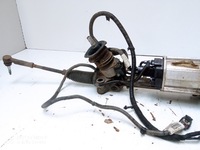 фото thumb №6, Opel insignia a рулевая рейка трансмиссия 13376584 eu