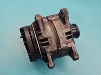 фото thumb №3, Test генератор renault master ii 8200692868b 0124525133 2.2 dci