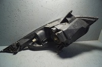 фото thumb №8, Лампа левый перед chevrolet spark m300 iii lift