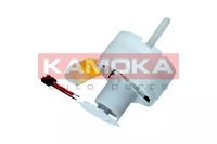 фото thumb №10, Насос топлива elektr. с модуль zasilającym kamoka 8400029 4b0906087bb audi