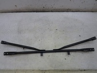 фото thumb №4, Балка распорка усилитель перед audi q5 8r