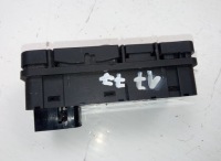 фото thumb №3, Перемикач вікон лівий перед opel vectra 2.2