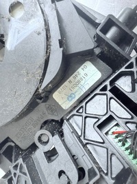 фото thumb №3, Переключатель комбинированный рычаг renault scenic ii