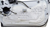 P179 дверь правый перед правое передние citroen ds3 2 2 2009-2014 ewp / kgx с Разборки, фото thumb