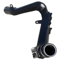 фото thumb №7, Заливна горловина оливи труба mercedes actros mp3 9425280909