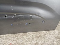 фото thumb №3, Дверь правые передние правые перед berlingo 4 iv combo e proace city 18-