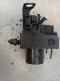 фото thumb №7, Seat ibiza iii насос abs 6q0907379m