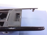 фото thumb №5, Renault koleos ii dekor рамка туннель бардачок,