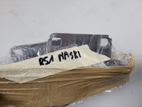 фото thumb №6, Nissan pathfinder r51 lift петли капот петля комплект gn0