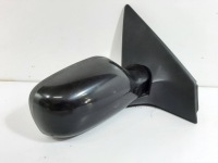фото thumb №10, Renault megane ii hb 3d 04r зеркало правое код nv676 9pin