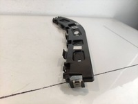 фото thumb №7, Ford edge ii 2 направляющая бампера левый задняя ft4b17e851