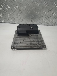 фото thumb №7, Компьютер блок управления двигателя mercedes w203 w209 clk 1.8 k 2710107544