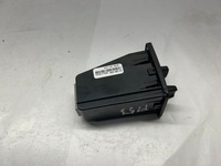 фото thumb №8, Ford f150 блок управления / модуль фаркоп буксировочный jl342c006ac3ja6 2018