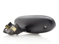 фото thumb №2, Зеркало заднего вида фотохромный vw scirocco r-line