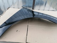 фото thumb №12, Крыло правые renault megane iii cabrio nv676