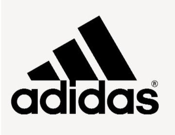 Бутсы Adidas Lanka Predator League LL FG r 47 1/3