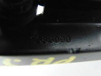 фото thumb №4, Ролик двері задня berlingo iv rifter combo e