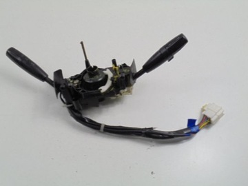 фото thumb №6, Carnivale i 99-01 переключатель комбинированный k55266120