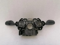 Пелюстки перемикання двірник bmw 61315a819a1 Недорого, фото thumb