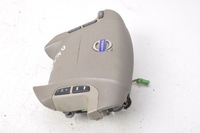 фото thumb №13, Volvo s60 i v70 ii подушка воздушная водителя подушка безопасности 30658933