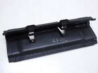 фото thumb №5, Захист сидіння лівий середина vw touran lift