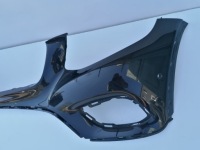 фото thumb №4, Бампер перед mercedes glc x253