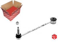 фото thumb №1, З'єднувач стабілізатора dodge задня nitro 2,8crd 3,7