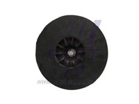 фото thumb №3, Отбойник резиновый рессора ft12617 fast