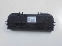 фото thumb №7, Volkswagen passat b8 панель обдув 5g0907044dp