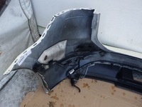 фото thumb №12, Бампер задняя задний pdc vw touran 3 iii 5ta