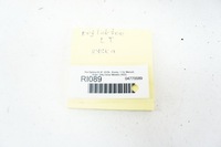 фото thumb №7, Ri089 kia optima iv jf лампа лівий задня kombi