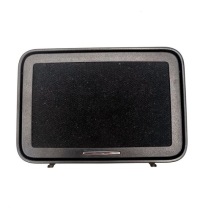 Купити Дзеркало стельовий mercedes a2218101817, фото thumb