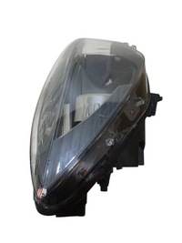 фото thumb №10, Mercedes cla c117 w117 117 лампа правая перед передняя a1178200661