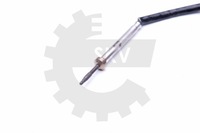 фото thumb №11, Датчик температуры выхлопных газов bmw 13627809157