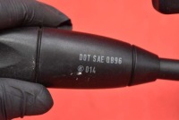 Перемикач підрульовий  перемикач підрульовий 2205450010 mercedes s-klasa w220 98-02 Недорого, фото thumb