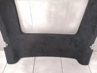 Купить Porsche 911 991 потолок 99155509114 потолок, фото thumb