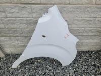 фото thumb №1, Крыло правый перед peugeot expert iii iv #14229