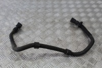 фото thumb №1, Wąż шланг wody peugeot 208 ii 2