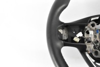 фото thumb №10, Руль кожа 56111-r2600 kia sportage v nq5 gtline 2023