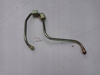 фото thumb №2, Труба шланг молдинг пального nissan primera p10